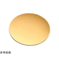 �^�J�~�@�P�D�O�~�R�O�ӂ����@�P�U�Q�R�X�@�P�U�Q�R�X�@�P��