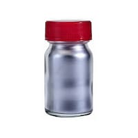 �A���~���@�P�O���@�P�U�U�R�T