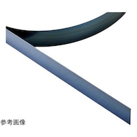 �ē����{���@�O�D�T�~�R�O�~�P�O�O�O�����@�P�W�Q�P�X�@�P�W�Q�P�X�@�P�{