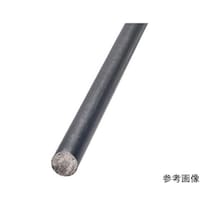 �S�ۖ_�@�V�~�P�O�O�O�����@�Q�S�O�Q�X�@�Q�S�O�Q�X�@�P�{