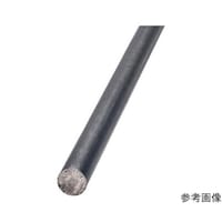 �S�ۖ_�@�V�~�R�O�O�����@�Q�T�T�U�X�@�Q�T�T�U�X�@�P�{