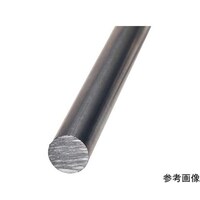 �S�ۖ_�@�Q�O�~�R�O�O�����@�Q�T�U�Q�O�@�Q�T�U�Q�O�@�P�{