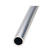 �A���~�p�C�v�@�Q�Q�~�P�D�O�~�P�O�O�O�����@�Q�U�W�S�X�@�Q�U�W�S�X�@�P�{