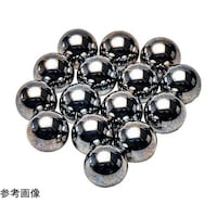 �X�`�[���{�[��