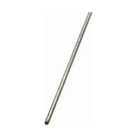 �X�e�����X�o�l���@�O�D�T�~�P�O�O�O�����@�Q�W�T�Q�Q�@�Q�W�T�Q�Q�@�P��