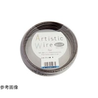 �J���[�A���~���@���@�Q�D�T�~�P�O���@�Q�X�O�S�W�@�Q�X�O�S�W�@�P��