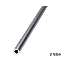 �A���~�p�C�v�@�T�~�P�D�O�~�R�O�O�����@�R�O�P�R�U�@�R�O�P�R�U�@�P�{