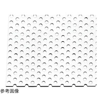 �A���~�p���`���O�@���@�`�|�R�@�O�D�T�~�P�O�O�~�Q�O�O�����@�R�O�Q�V�R�@�R�O�Q�V�R�@�P��