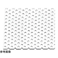 �A���~�p���`���O�@���@�`�|�W�@�O�D�T�~�P�O�O�~�Q�O�O�����@�R�O�Q�W�O�@�R�O�Q�W�O�@�P��