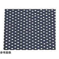 �A���~�p���`���O�@���@�`�|�R�@�O�D�T�~�P�O�O�~�Q�O�O�����@�R�O�R�R�S�@�R�O�R�R�S�@�P��