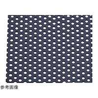 �A���~�p���`���O��