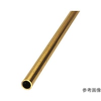 �^�J�p�C�v�@�P�T�~�O�D�T�~�P�O�O�����@�R�O�X�O�V�@�R�O�X�O�V�@�P�{