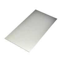 �u���L�@�O�D�R�~�P�O�O�~�Q�O�O�����@�R�P�Q�P�W�@�R�P�Q�P�W�@�P�{