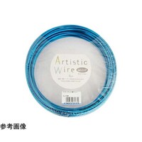 �J���[�A���~���@�u���[�@�P�D�O�~�P�O���@�R�R�T�R�R�@�R�R�T�R�R�@�P��