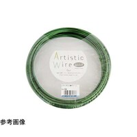 �J���[�A���~���@�O���[���@�P�D�O�~�P�O���@�R�R�T�S�O�@�R�R�T�S�O�@�P��