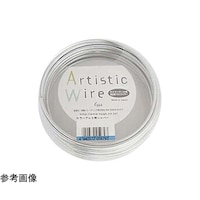 �J���[�A���~���@�V���o�[�@�P�D�T�~�P�O���@�R�R�T�T�V�@�R�R�T�T�V�@�P��