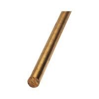 �^�J�ۖ_�@�R�~�R�O�O�����@�R�S�X�O�T�@�R�S�X�O�T�@�P�{