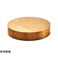 �^�J�ۖ_�@�S�O�~�P�O�����@�R�T�R�S�U�@�R�T�R�S�U�@�P�{