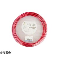 �J���[�A���~���@�ԁ@�P�D�T�~�P�O���@�R�V�X�V�T�@�R�V�X�V�T�@�P��