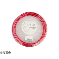 �J���[�A���~���@�ԁ@�Q�D�O�~�P�O���@�R�V�X�W�Q�@�R�V�X�W�Q�@�P��