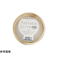 �J���[�A���~���@�V�����p���f�@�P�D�O�~�P�O���@�T�O�T�W�T�@�T�O�T�W�T�@�P��