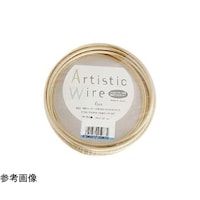 �J���[�A���~���@�V�����p���f�@�P�D�T�~�T���@�T�X�U�S�X�@�T�X�U�S�X�@�P��