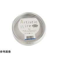 �J���[�A���~���@�p�[���@�P�D�T�~�T���@�T�X�U�W�V�@�T�X�U�W�V�@�P��