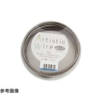 �J���[�A���~���@���@�Q�D�O�~�T���@�T�X�W�P�U�@�T�X�W�P�U�@�P��