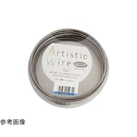 �J���[�A���~���@���@�P�D�O�~�P�O���@�U�O�T�U�O�@�U�O�T�U�O�@�P��