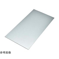 ���������S�@�a�^�C�v�@�O�D�R�~�Q�O�O�~�R�O�O�����@�U�W�W�Q�T�@�U�W�W�Q�T�@�P��