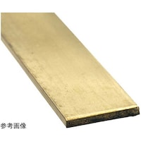 �^�J���p�_�@�P�D�O�~�R�~�P�O�O�O�����@�V�P�U�T�W�@�V�P�U�T�W�@�P�{