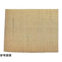 �^�J���ԁ@���P�O�@�P�O�O�~�Q�O�O�����@�V�S�O�P�V�@�V�S�O�P�V�@�P��