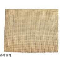 �^�J���ԁ@���P�O�O�@�P�O�O�~�Q�O�O�����@�V�S�O�V�X�@�V�S�O�V�X�@�P��