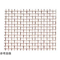 �����ԁ@���U�O�@�P�O�O�~�Q�O�O�����@�V�S�P�Q�R�@�V�S�P�Q�R�@�P��