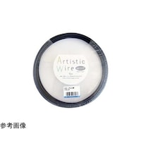 �A���~���@�u���b�N�@�Q�D�O�~�P�O���@�V�U�X�U�V�@�V�U�X�U�V�@�P��