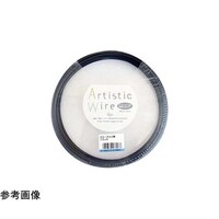 �A���~���@�u���b�N�@�Q�D�T�~�P�O���@�V�U�X�V�S�@�V�U�X�V�S�@�P��