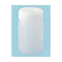 �T�|�O�P�O�|�O�R�L���r�o�d���@�P�O�O���k�i�����������^�C�v�j�i�b�^�m�t�j�@�`�Q�|�O�P�P�|�O�S�@�`�Q�|�O�P�P�|�O�S�@�P�{