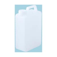 �p�^�{�g���@���p�@�Q�k�@��t�i�a�k�b�^�m�j�@�`�Q�|�O�S�O�|�O�V�@�`�Q�|�O�S�O�|�O�V�@�P�{