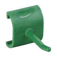 �t�b�N�i�X�y�A�p�[�c�j�΁@�P�O�O�S�Q�@�P�O�O�S�Q�@�P��