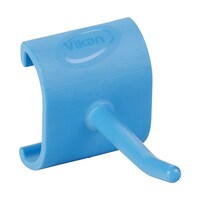 �t�b�N�i�X�y�A�p�[�c�j�@�P�O�O�S�R�@�P�O�O�S�R�@�P��