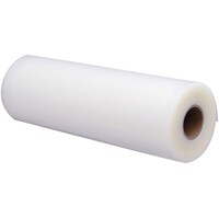 ���[���t�B�����@�W���@�y�u�r�P�O�O�v�s�q�e�Q�@�y�u�r�P�O�O�v�s�q�e�Q�@�P��