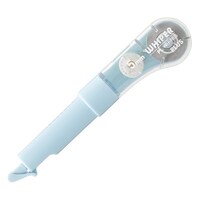 �z���C�p�[�o�k�@�u���[�@�v�g�|�P�X�O�T�@�v�g�|�P�X�O�T�@�P��