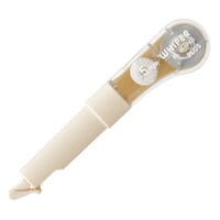 �z���C�p�[�o�k�@�A�C�{���[�@�v�g�|�P�X�O�T�@�v�g�|�P�X�O�T�@�P��