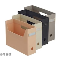 �{�b�N�X�t�@�C���i�n�C�^�C�v�j