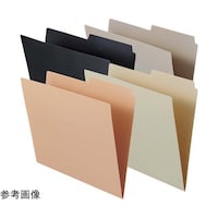 �ʃt�H���_�[�@�O���[�@�e�Q�X�Q�|�Q�V�@�e�Q�X�Q�|�Q�V�@�P�g