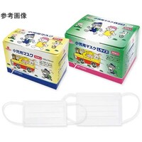 �`�F���[�P�A�@�����p�}�X�N