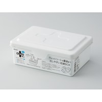 �E�F�b�g�V�[�g�{�b�N�X�@�k�@�v�@���Q�V�T