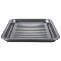 �������ȒP�O�����g���[�@�_�C���R�[�g�@