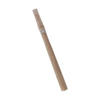 Ўn}[NTrtQo@UV|ROUR|RW@P