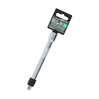 �N�C�b�N�����[�X�G�N�X�e���V�����o�[�P�T�O�����@�U�V�|�R�O�U�R�|�T�Q�@�P��